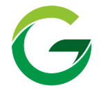 合同衛生株式会社