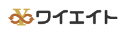 ワイエイト