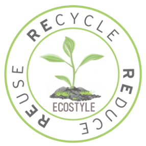 生活応援エコスタイル