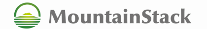 株式会社Mountain Stack