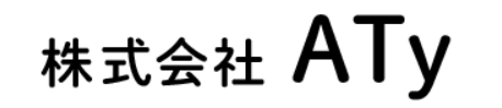 株式会社ATy