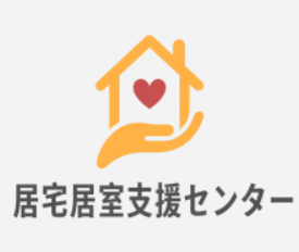 株式会社ライフ＆フォーム