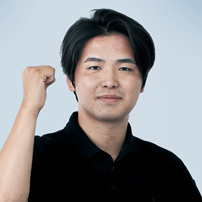 光安 唯真の画像