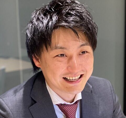 茂呂 昂佑の画像