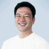 重田 直樹の画像