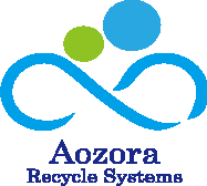 青空クリーンサービス