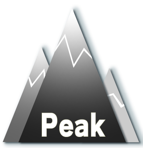 Peak株式会社