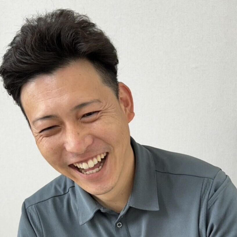 古川 翔太の画像