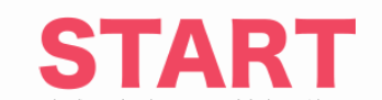 START