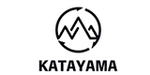 株式会社KATAYAMA
