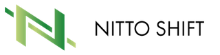 日東シフト株式会社