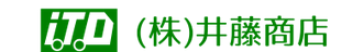 株式会社井藤商店