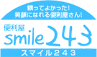 smile243