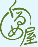 株式会社くるめ屋