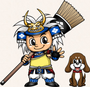 甲府ビルサービス株式会社