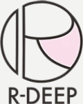 R-DEEP