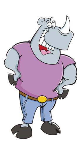 株式会社齊藤商会