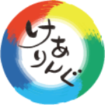 合同会社けありんぐ