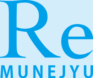 株式会社宗重商店