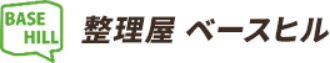 株式会社BASEHILL