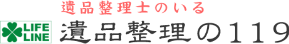 ライフライン株式会社