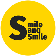 リサイクルショップスマイル＆スマイル