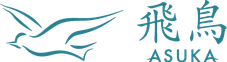 一般社団法人飛鳥