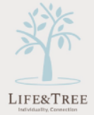 ライフ&ツリー合同会社