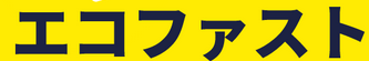 株式会社アクト