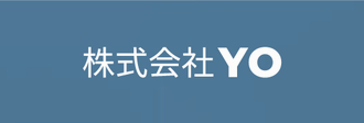株式会社YO