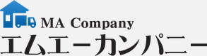エムエーカンパニー