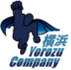 横浜よろずカンパニー