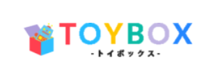 TOYBOX
