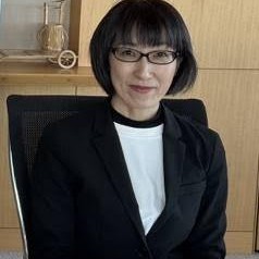 小川 直美の画像