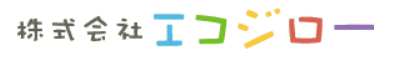 株式会社エコジロー