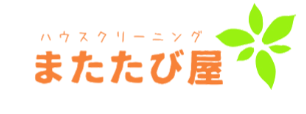 またたび屋