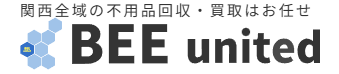 株式会社BEE united