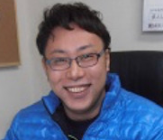 遠藤 祐太の画像