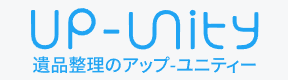 UP-UNITY