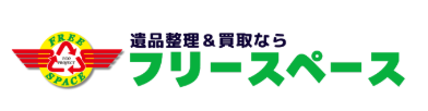 株式会社フリースペース