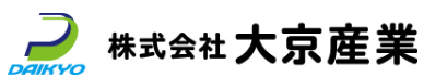 株式会社大京産業