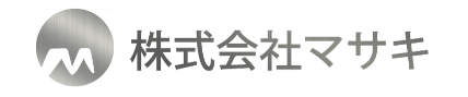 株式会社マサキ