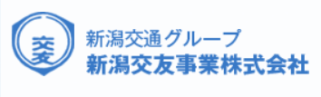 新潟交友事業株式会社