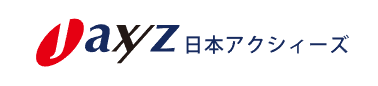 株式会社日本アクシィーズ