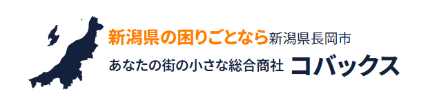 株式会社コバックス