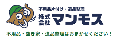 株式会社マンモス