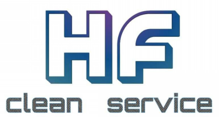 一般社団法人HFクリーンサービス
