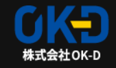 株式会社OK-D