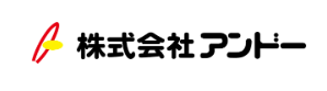 株式会社アンドー