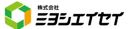 株式会社三次衛生工業社
